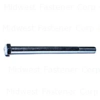 helmshardware4580600