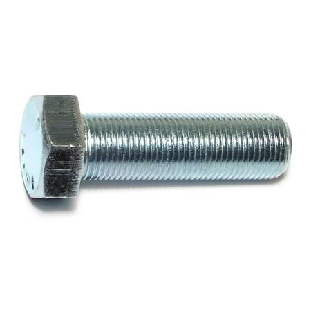 helmshardware4581113