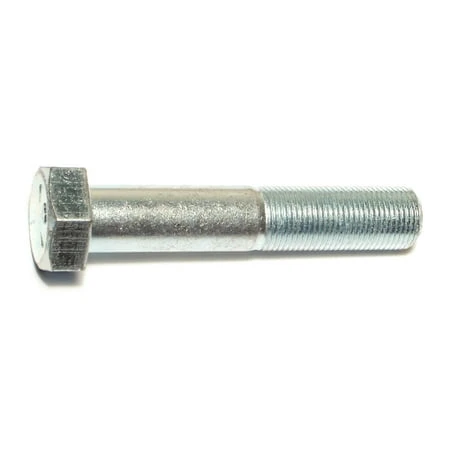 helmshardware4581166