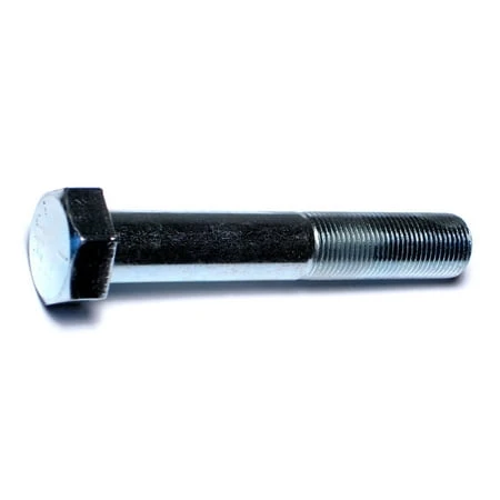 helmshardware4581184