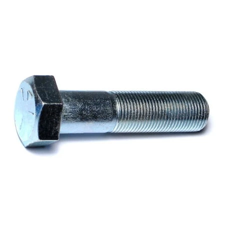 helmshardware4581336