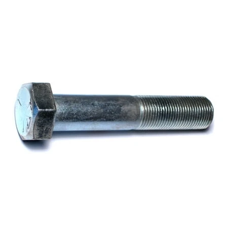 helmshardware4581363