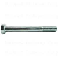 helmshardware4581446