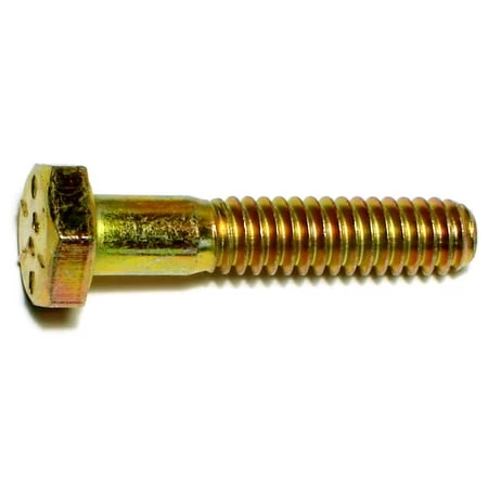 helmshardware4581782