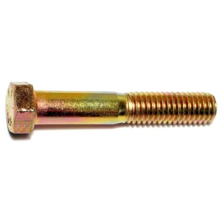 helmshardware4582621