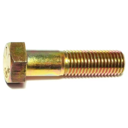 helmshardware4583493