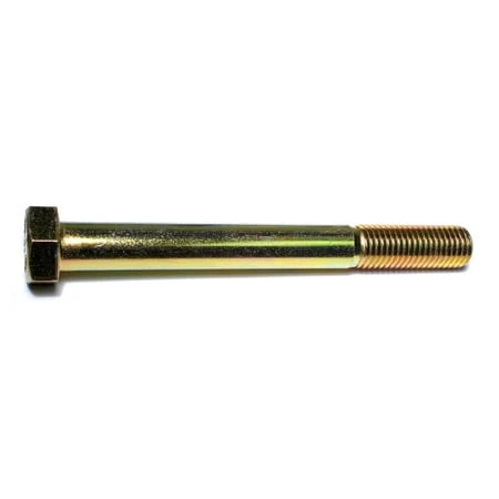 helmshardware4584046