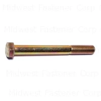 helmshardware4584676