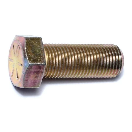 helmshardware4585183