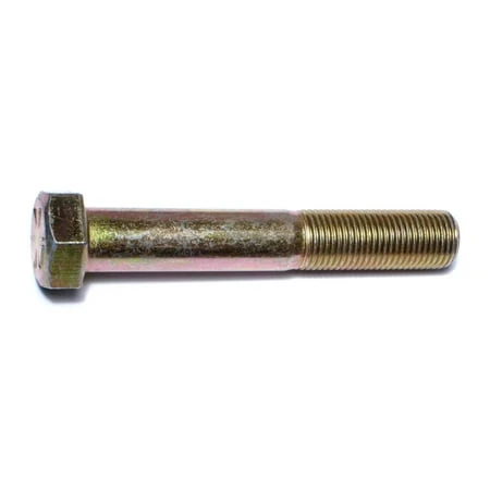 helmshardware4585264