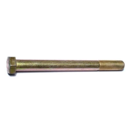 helmshardware4585326