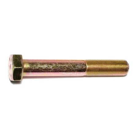 helmshardware4585745