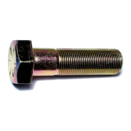 helmshardware4585992