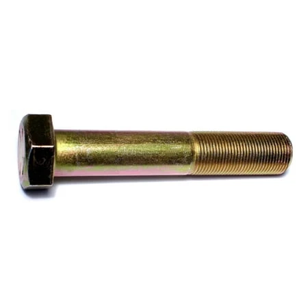 helmshardware4586050