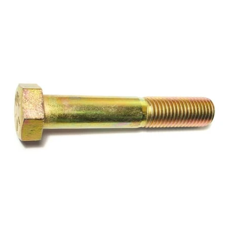 helmshardware4586269