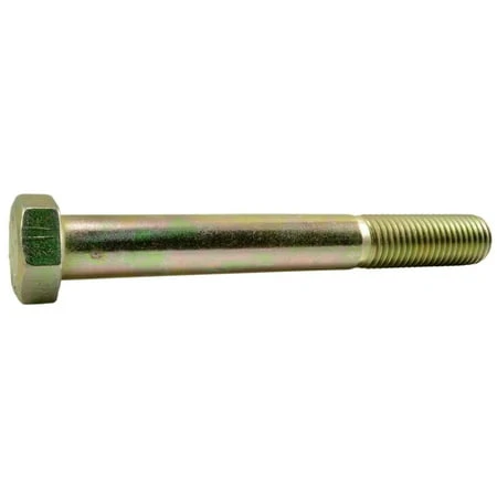 helmshardware4586393