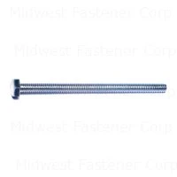 helmshardware4586528