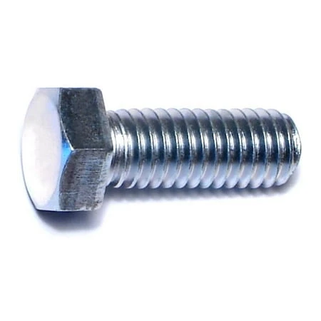 helmshardware4586749