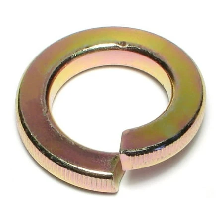 helmshardware4587120
