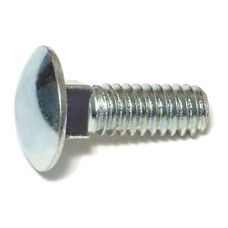 helmshardware4587156