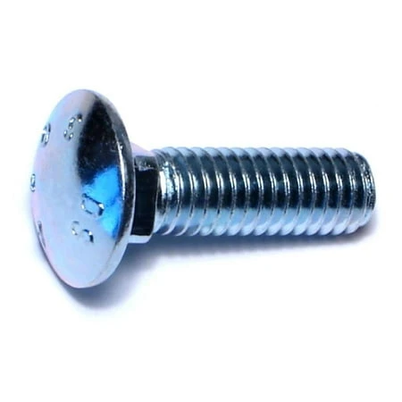 helmshardware4587822