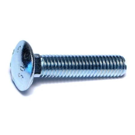 helmshardware4587856