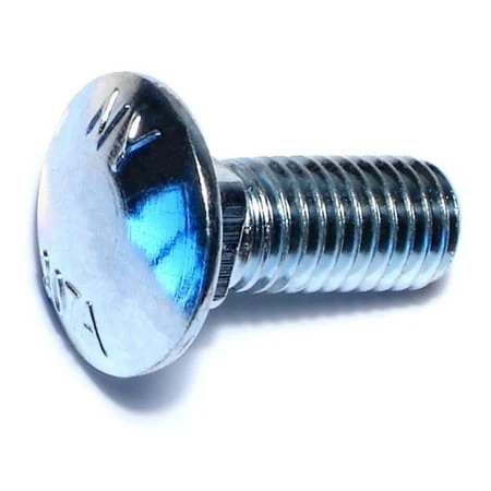 helmshardware4588423