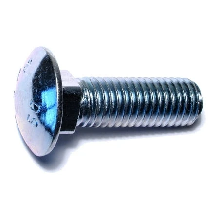 helmshardware4588829