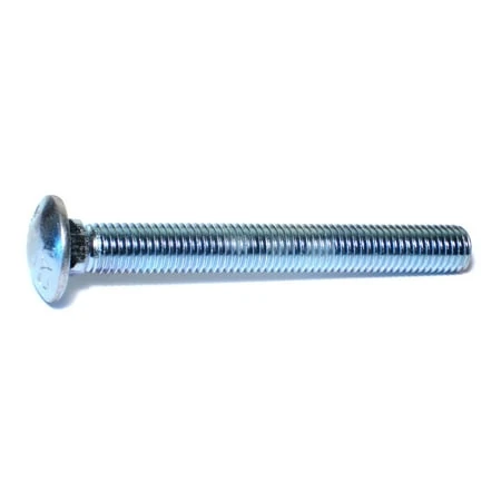 helmshardware4588935