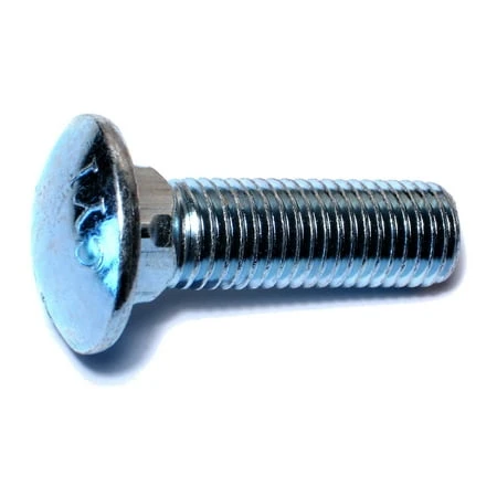 helmshardware4589142