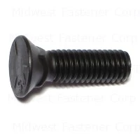 helmshardware4589336