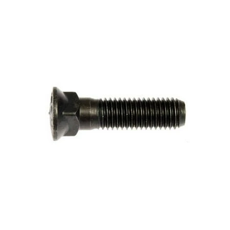 helmshardware4589400