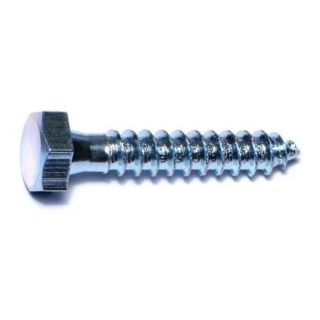 helmshardware4590009
