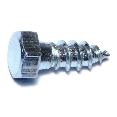 helmshardware4590180