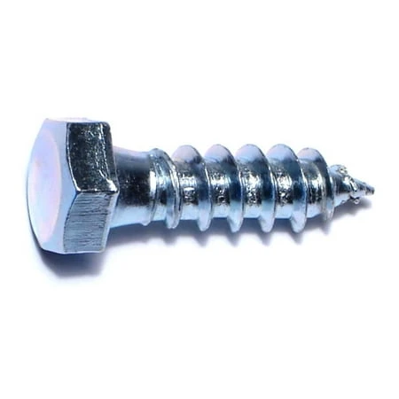 helmshardware4590195