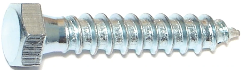 helmshardware4590238