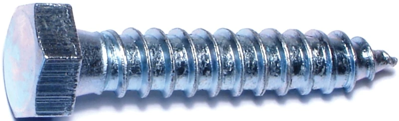 helmshardware4590533