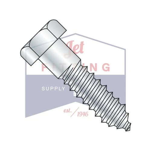 helmshardware4590925