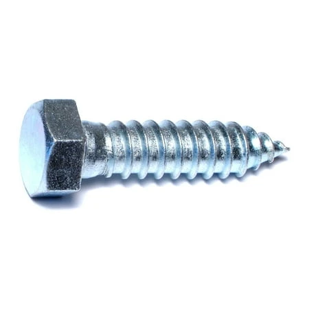 helmshardware4590979