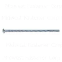 helmshardware4591560