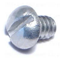 helmshardware4591843