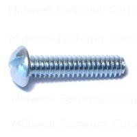 helmshardware4591936