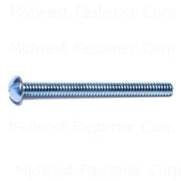 helmshardware4592345