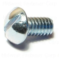 helmshardware4592623