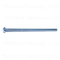 helmshardware4592897