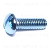 helmshardware4592960