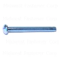 helmshardware4593368