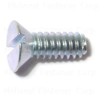 helmshardware4593522