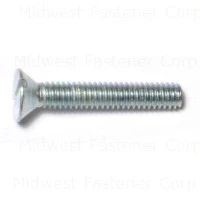 helmshardware4593784