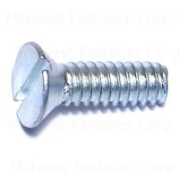 helmshardware4593940